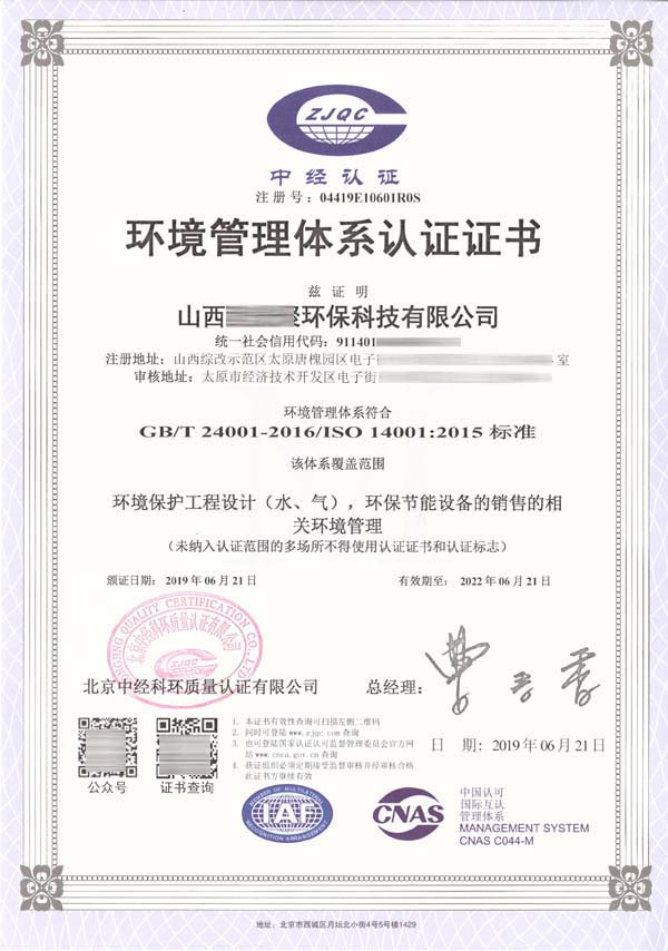 �h(hu��n)�������wϵ�J(r��n)�C�C��(sh��)